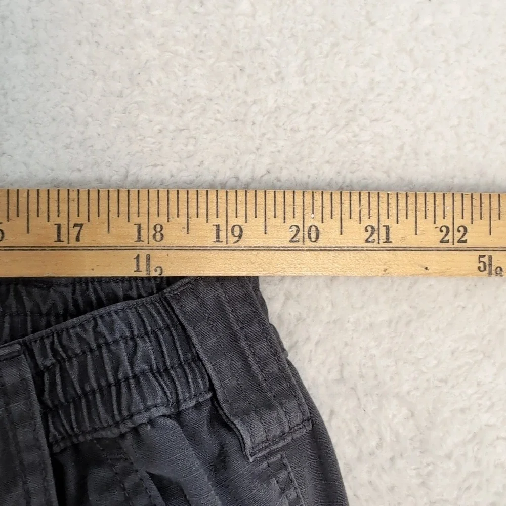 5.11 Tactical‎ Cargo Pants Mens 44x30 Style 74273 Gray